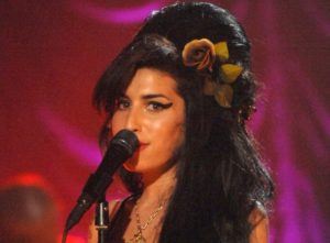 Amy Winehouse tot in ihrer Wohnung aufgefunden