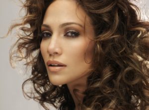 Jennifer Lopez glaubt weiterhin an die ewige Liebe!