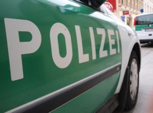 Schwerer Verkehrsunfall in Niedersachsen mit Todesfolge.
