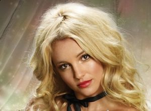 Britney Spears dankt ihrem Vater